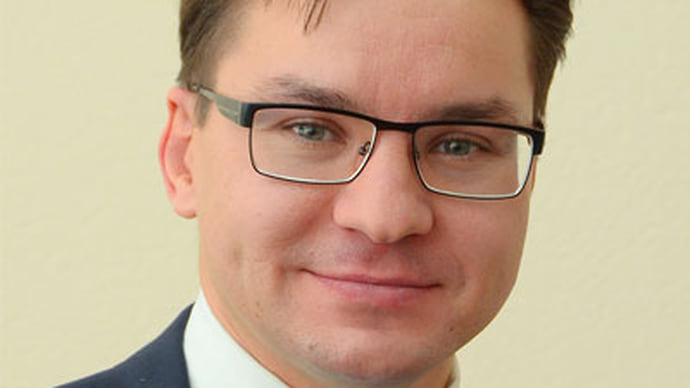 За оперативные мероприятия запросили хорошую цену