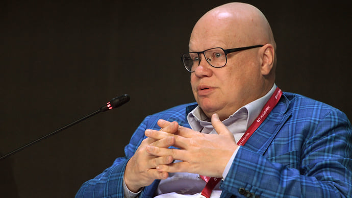 «Мы хотели бы остановить процесс введения временных норм»