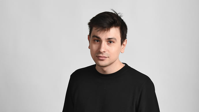 Из санкций разгорится пламя