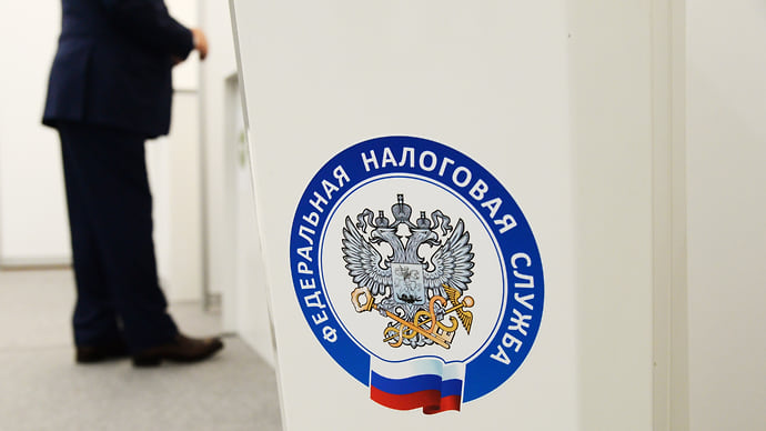 Налоговая автоматика в легком весе