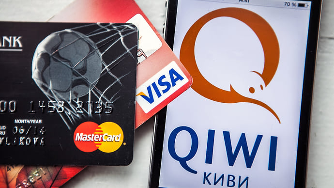 Акционерам Qiwi предложили дисконт