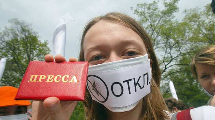 Друзья, конечен наш союз