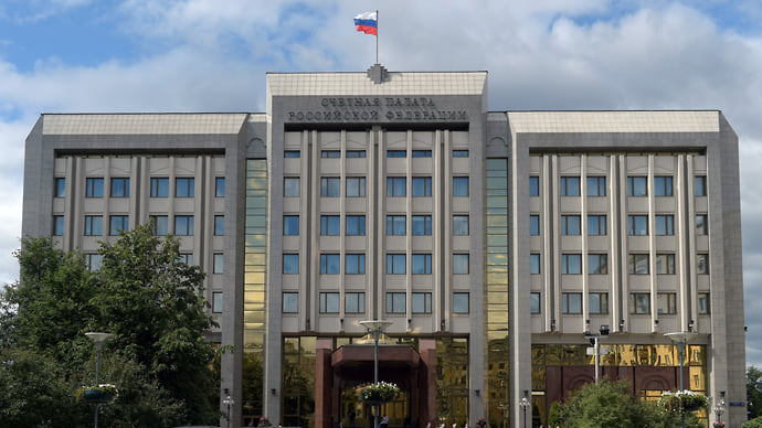 Закрытость стала более открытой