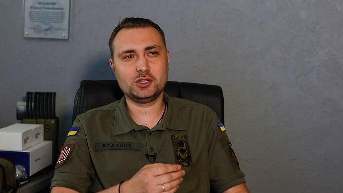 Перестановка, приближенная к боевой