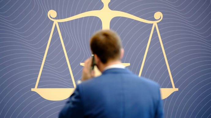 Верховный суд защитит от инфляции