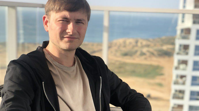 Похоронное дело превратилось в уголовное