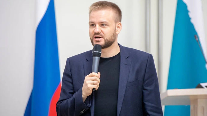 Из чудотворцев в правители