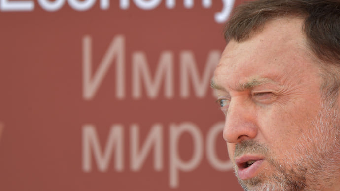 Сибирь на распашку
