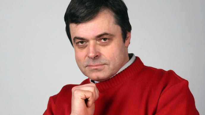 Спасибо тебе, Пелоси