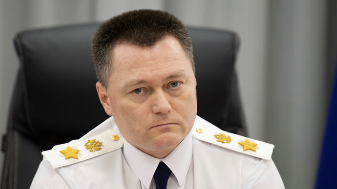 «Не на бумаге, а на деле»