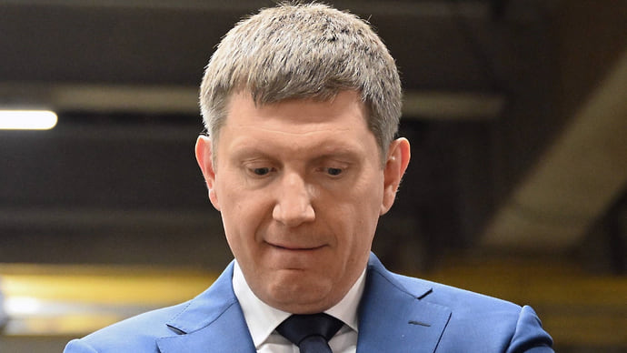 Безработицу оставили на осень