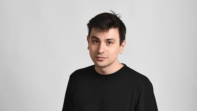 Металлургическое отсечение акциза от стали