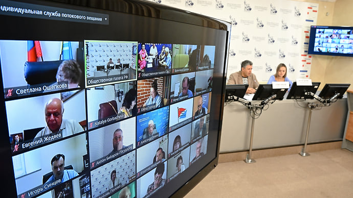 Контролеры возьмут числом
