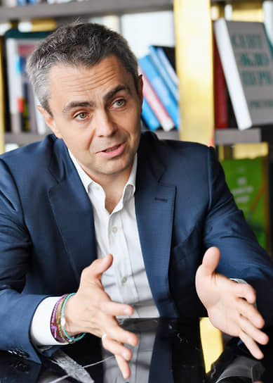 Яков Сергиенко 
