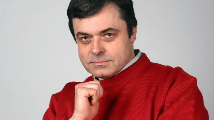 Война до последнего дипломата