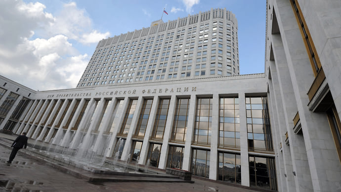 Маркировке вводят KPI