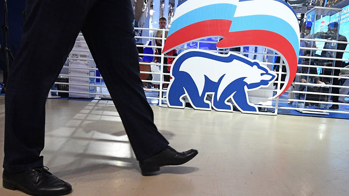 Очевидное против вероятного