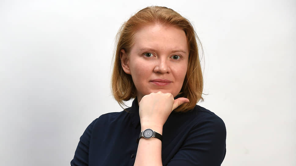 Татьяна Едовина о тарифах в торговом противостоянии США и КНР 