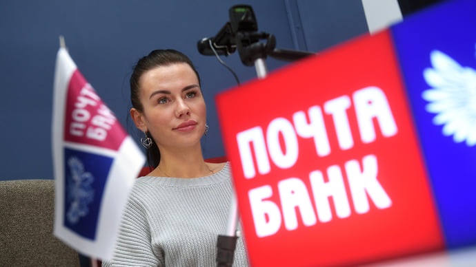 Земля уходит из-под залогов