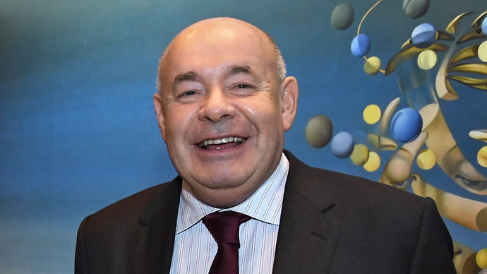 Дни рождения