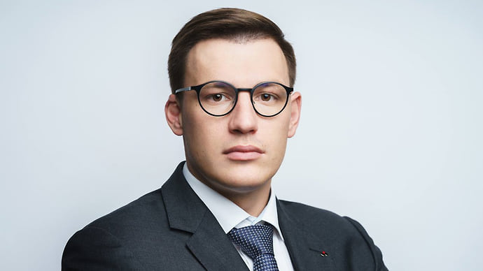 «Говорить о прибыльном бизнесе на зарядных станциях преждевременно»