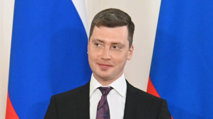 Передаточное предложение