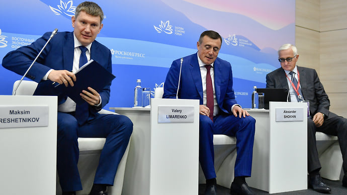 Углерод других валентностей