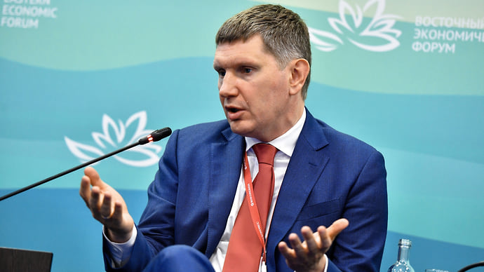Прогнозы разошлись в сценариях