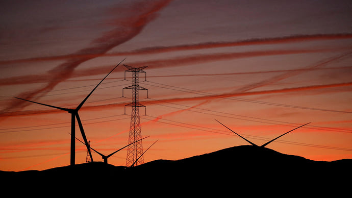 Великий распределитель