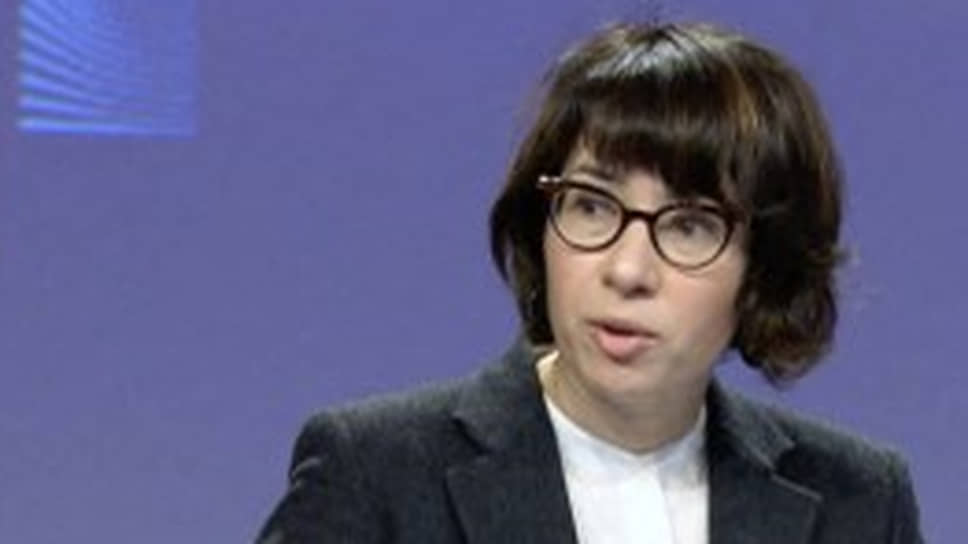Где рады и где не рады уклоняющимся от мобилизации россиянам 