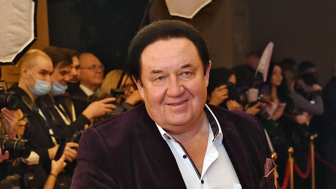 Дни рождения