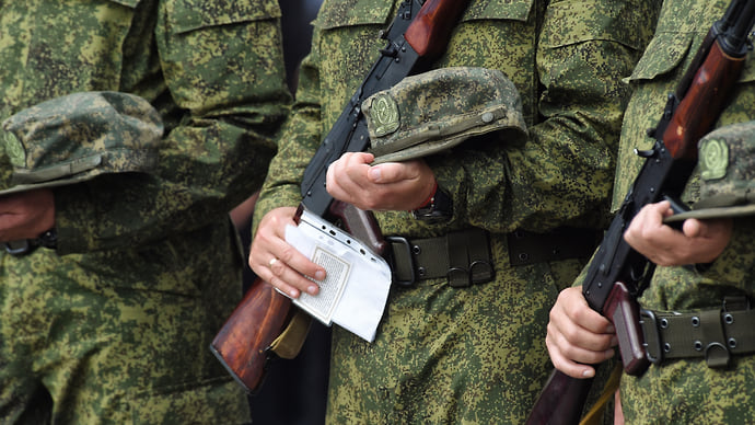 В банках не значился