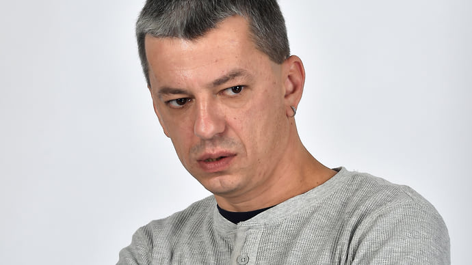 Субсидия на сами знаете что