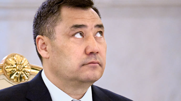 Тяжело в бою — легко без учений