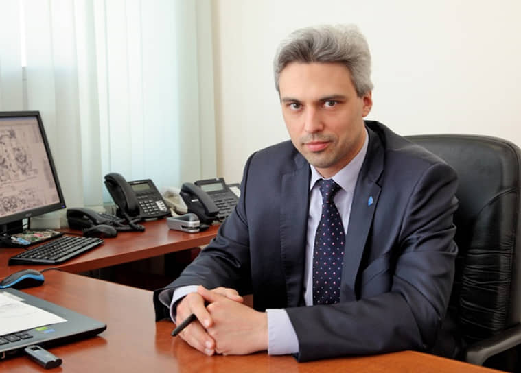 Денис Иванов 