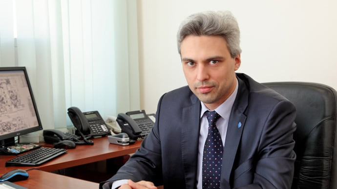 Оправдать ради ВПК