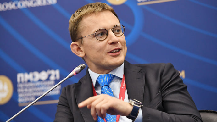 От льготников потребуют инвестиций