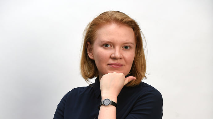 Цена безопасности