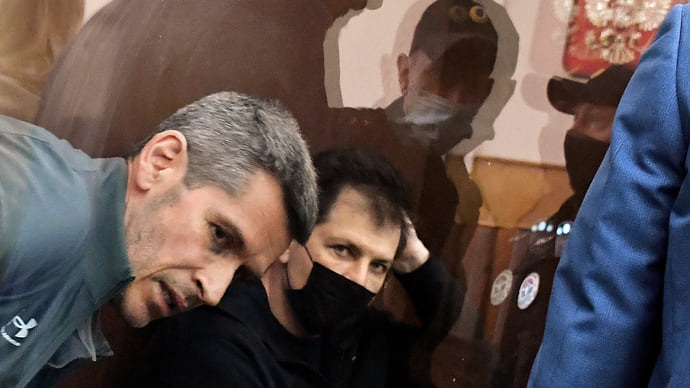 Сроки сложились в «Сумму»