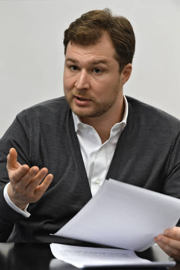 Национальный центр ГЧП во главе с Павлом Селезневым в письме правительству изложил свои аргументы в пользу «перезагрузки» механизмов государственно-частного партнерства
