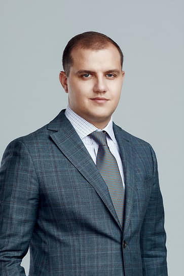 Денис Шумаков 