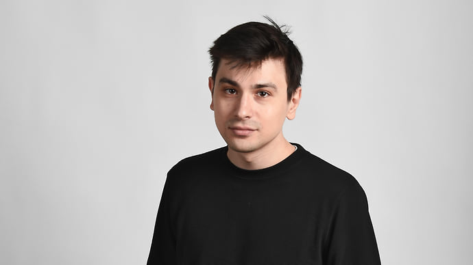 Картельная вечеринка