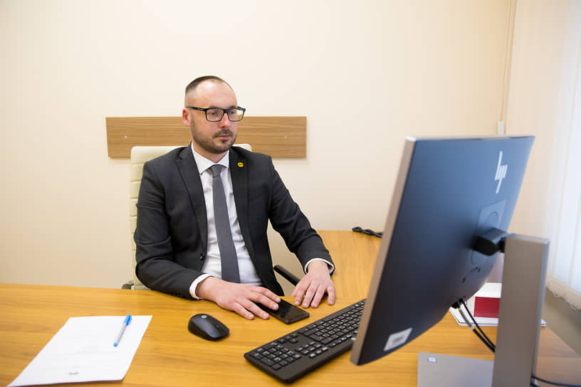 Серджиу Литвиненко 