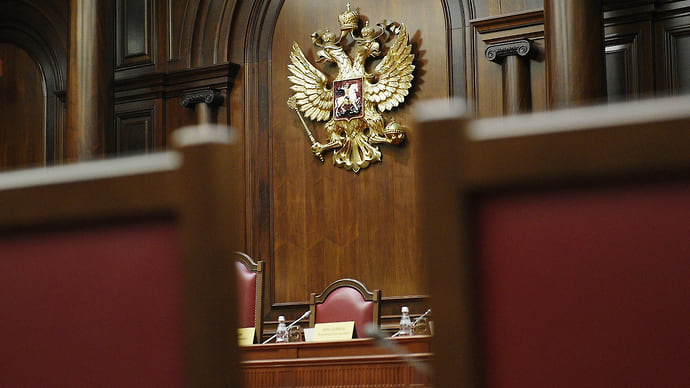 Адвокатская антимонополия