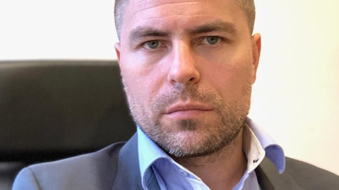 «Недостаток параллельного импорта в том, что он очень нестабилен»