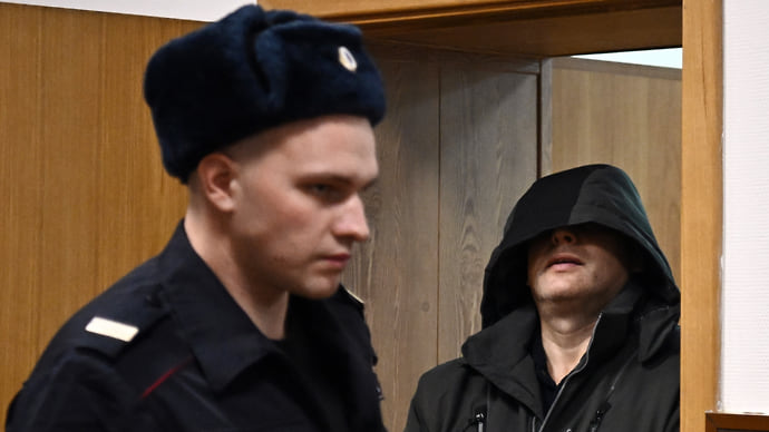 Ведомства меняются, а взятки остаются
