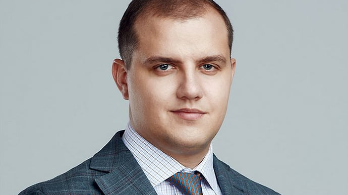 Просто пирамида и никакого мошенничества