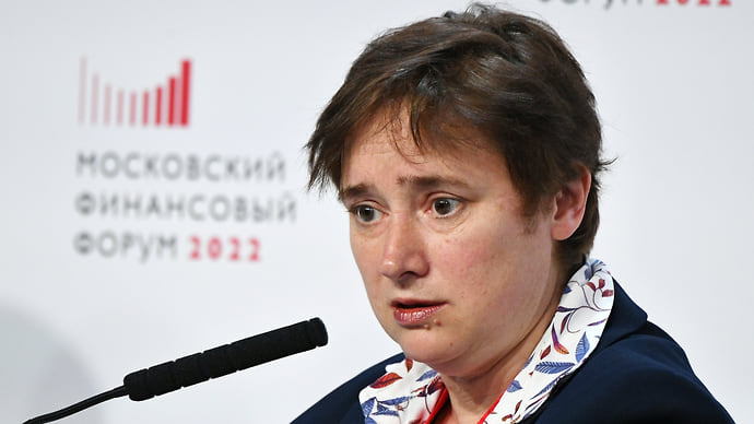Каков код, таков и приход