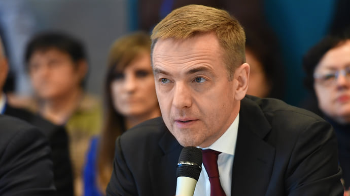 «Российские бренды для потребителя были в тени»