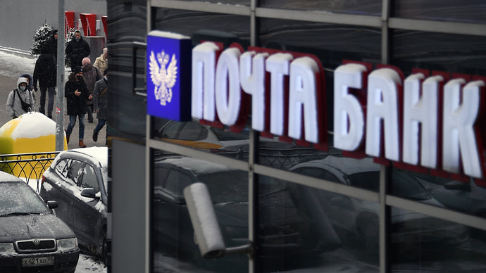 В сетях натянули линии